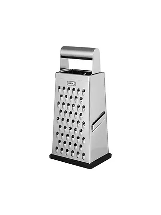 LURCH | Vierkantreibe 24,5cm Edelstahl | 